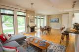 688 Midvale Blvd - Photo 1