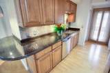 688 Midvale Blvd - Photo 4
