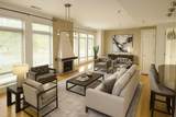 688 Midvale Blvd - Photo 5