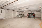 1515 Van Buren St - Photo 21