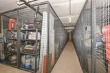 1515 Van Buren St - Photo 22