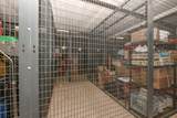 1515 Van Buren St - Photo 23