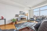 106 Seeboth St - Photo 11