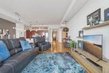 106 Seeboth St - Photo 12