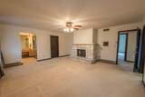 N84W16033 Menomonee Ave - Photo 15