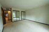 N84W16033 Menomonee Ave - Photo 16