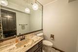 N84W16033 Menomonee Ave - Photo 52