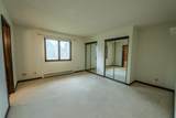 N84W16033 Menomonee Ave - Photo 55