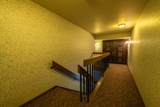 N84W16033 Menomonee Ave - Photo 7