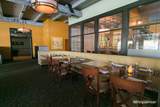 269 Fontana Blvd - Photo 7