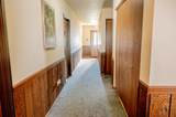 W158N11175 Legend Ave - Photo 37