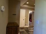 3935 Fohr Dr - Photo 26