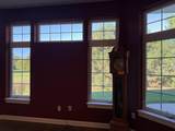 3935 Fohr Dr - Photo 32