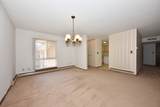 11927 Appleton Ave - Photo 10