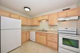 11927 Appleton Ave - Photo 11