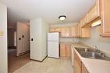 11927 Appleton Ave - Photo 12