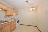 11927 Appleton Ave - Photo 13