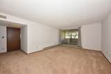 11927 Appleton Ave - Photo 15