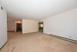 11927 Appleton Ave - Photo 16