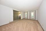 11927 Appleton Ave - Photo 17