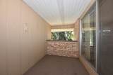 11927 Appleton Ave - Photo 18