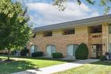11927 Appleton Ave - Photo 2