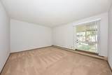 11927 Appleton Ave - Photo 20