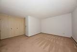 11927 Appleton Ave - Photo 21