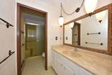 11927 Appleton Ave - Photo 22