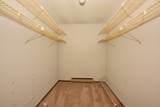 11927 Appleton Ave - Photo 23