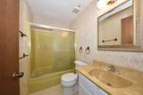 11927 Appleton Ave - Photo 24