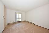 11927 Appleton Ave - Photo 25