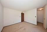 11927 Appleton Ave - Photo 26