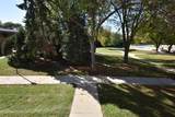 11927 Appleton Ave - Photo 27