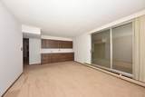 11927 Appleton Ave - Photo 29