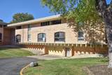 11927 Appleton Ave - Photo 3