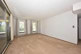 11927 Appleton Ave - Photo 30