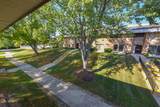 11927 Appleton Ave - Photo 32
