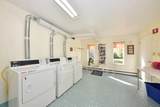 11927 Appleton Ave - Photo 33