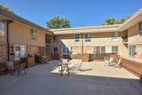 11927 Appleton Ave - Photo 34