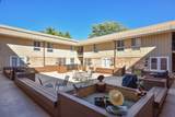 11927 Appleton Ave - Photo 35