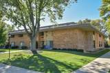 11927 Appleton Ave - Photo 38