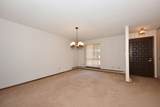 11927 Appleton Ave - Photo 6