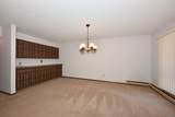 11927 Appleton Ave - Photo 8