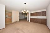 11927 Appleton Ave - Photo 9