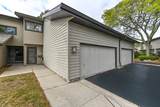 9125 70th St - Photo 19