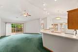 17871 Radam Dr - Photo 10