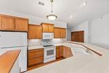17871 Radam Dr - Photo 11