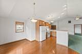 17871 Radam Dr - Photo 12
