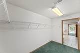 17871 Radam Dr - Photo 16